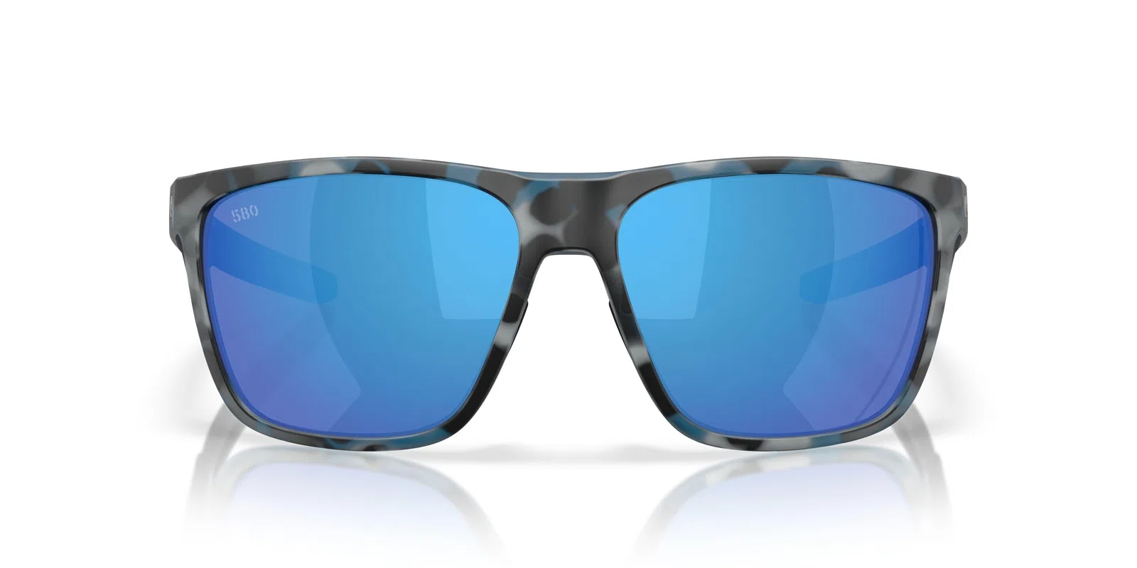 Costa Del Mar Ferg Xl 9012 Sunglasses - view 108